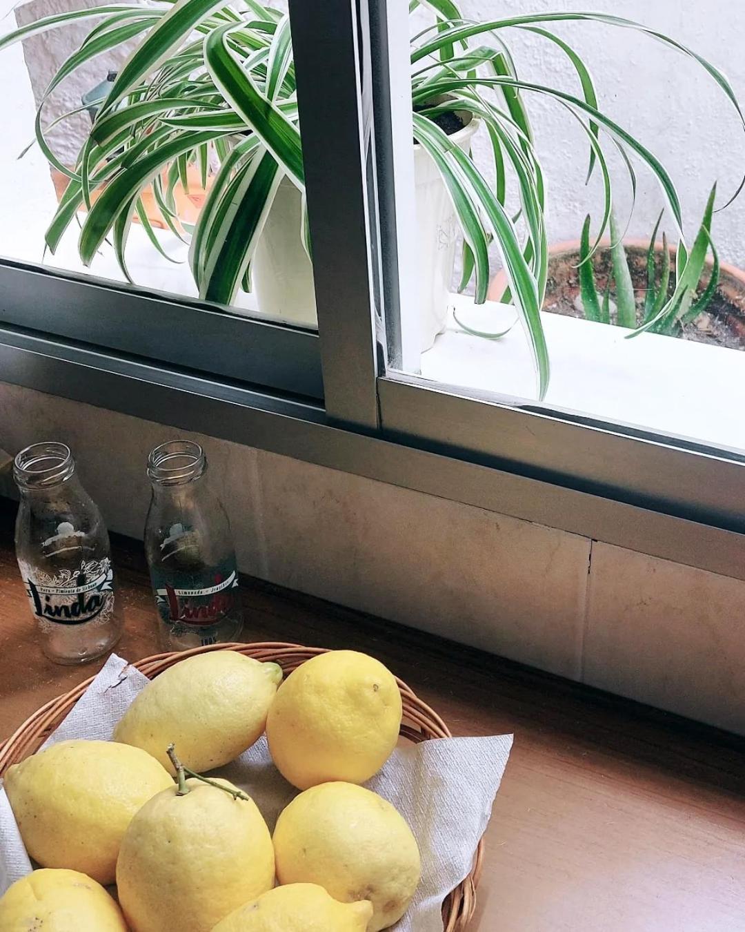 Casa De La Abuelita Βίλα Cazorla Εξωτερικό φωτογραφία
